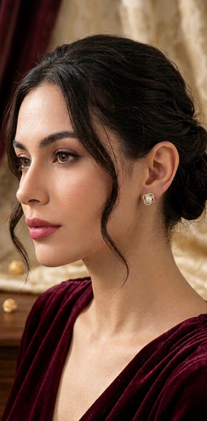 Flor de Nácar