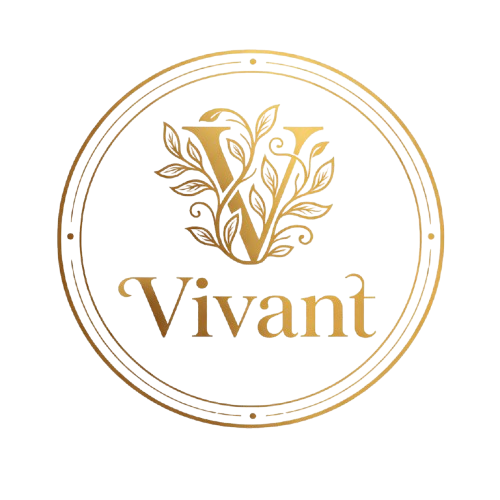 Vivant